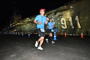 BIB: 6144
                            <button type="button" onclick="openModal(3281916)" class="btn btn-primary btn-sm float-right btn-popup" data-toggle="modal" data-target=".modal-high-quality">
                        <i class="fas fa-shopping-cart"></i> Add to Cart
                    </button>
                                            <button type="button" onclick="isThisMe(3281916, true)" class="btn btn-success btn-sm float-right btn-popup btn-isme hidden" data-toggle="tooltip" data-placement="bottom" title="นี่คือรูปของคุณใช่ไหม คลิกที่นี่เพื่อเอาเข้าอัลบั้ม">
                        <i class="fas fa-plus"></i> Add to album
                    </button>
                    <button type="button" onclick="isThisMe(3281916, false)" class="btn btn-warning btn-sm float-right btn-popup btn-isnotme hidden">
                        <i class="fas fa-ban"></i> Remove from album
                    </button>